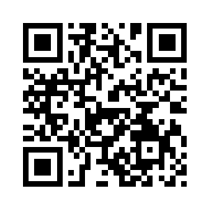 可她从没想过让周姨娘大归而去二维码生成