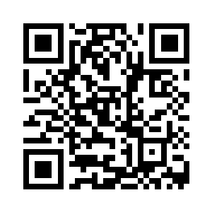 可她们也受够了这种在家里等候二维码生成