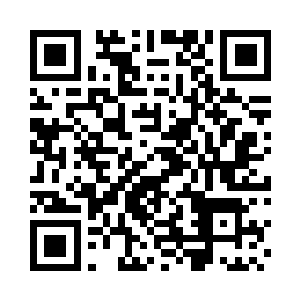 可她们接受的教育跟一般人还是有很大差别二维码生成