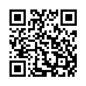 可她们现在究竟在什么地方呢二维码生成