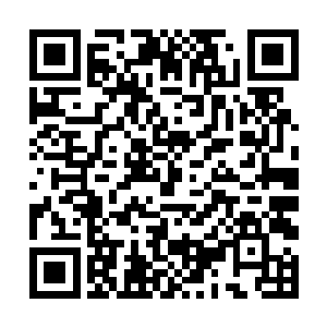 可她依旧不认为唐铮有这种运气和实力创造这种奇迹二维码生成