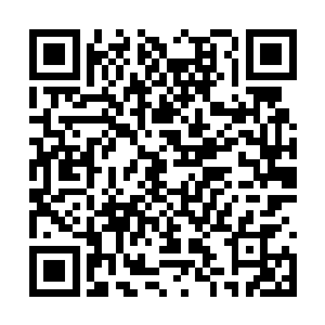 可她依旧感觉到空气沉重携着铁锈血腥一般的气息二维码生成