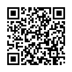 可她却一心让亲生骨血为陆凌风挡灾二维码生成