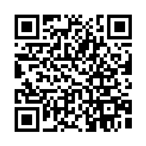 可她却不知道拿出的是陆非凡的手机二维码生成