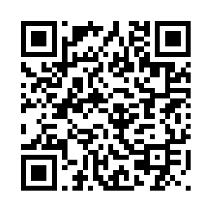 可她却从来没有将小宝放在第一位二维码生成
