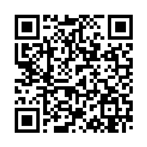 可她却和谷幂是完全相反的两种人二维码生成