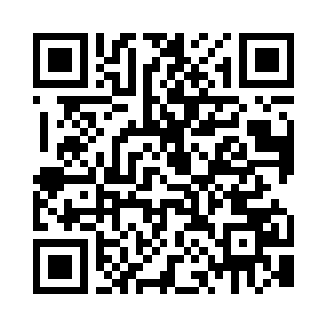 可她却觉得男人下厨的时候才是最性感的二维码生成