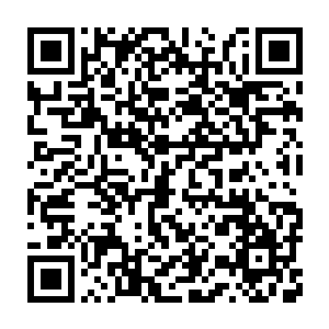 可她又怎么能知道这个蛇芯上的毒液竟然可以腐蚀掉她的透明丝线二维码生成