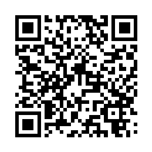 可她又要种菜又要开荒还得洗衣做饭二维码生成