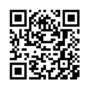 可她和翠峰终归是他亲生的二维码生成