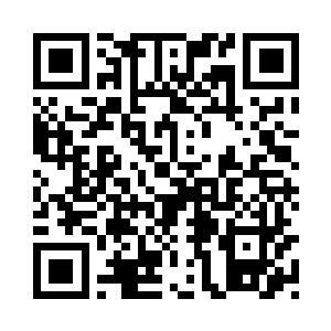可她在木家却根本没有什么话语权二维码生成