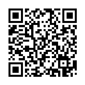 可她实在低估了这男人的承受能力了二维码生成