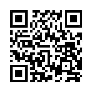 可她实在无法眼睁睁的看着楚枫二维码生成