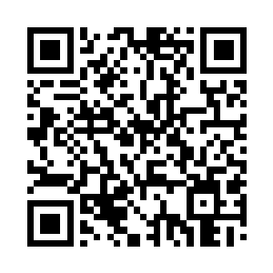 可她实在是舍不得凌云抓着她胳膊的感觉二维码生成