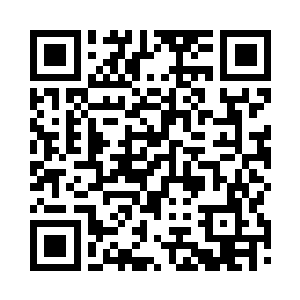 可她对于沈家来说也再没有利用价值二维码生成