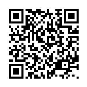 可她就是希望苏凡的视线不要离开自己二维码生成