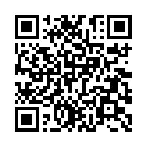 可她已经被巫行云圈禁在无极宗的洞府内二维码生成