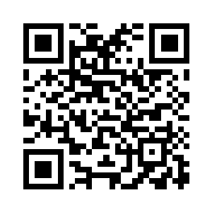 可她并没有任何的行动二维码生成