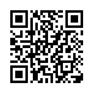 可她忍不住心底的嫉妒和恨意二维码生成