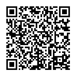 可她怎么也没想到凌风会在最后关头冲出来为萧韵儿挡了她这一击二维码生成