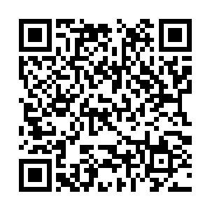 可她怎么就硬不下心把先前被抢走的东西夺回来呢二维码生成