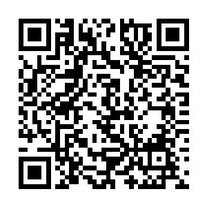 可她手段却还是比不过想收拾掉她的王金花和赵艳萍二维码生成