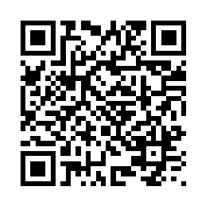 可她找了这么多天的弟弟就在眼前二维码生成