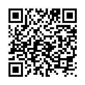 可她无法从他眼中看出任何的情绪二维码生成