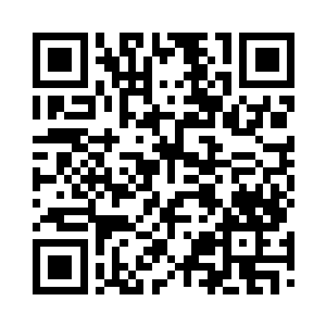 可她无法容忍夜辉月的怀疑和不信任二维码生成