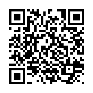 可她是怎么也没想到会变成现在这样二维码生成