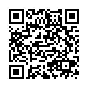 可她有比蛋族有过之而无不及的精神中枢二维码生成