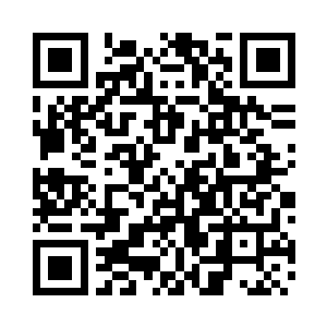 可她根本不是想要知道木洛怕不怕家主责罚二维码生成