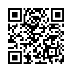 可她死了……为陌将离而死……二维码生成