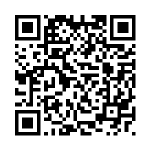 可她毕竟没有苏林那样的体观境界二维码生成