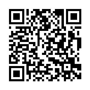 可她没有……一个电话都没有……二维码生成