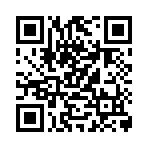 可她现在又已经和乌云在一起二维码生成