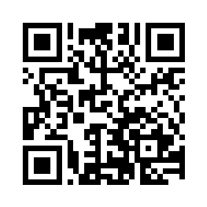 可她现在又没资格管苗毅二维码生成