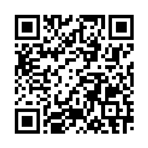 可她的嘴巴才刚刚张开就又闭上了二维码生成