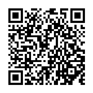 可她的玄技跟眼前这种冻结一片海的惊天手段相比二维码生成
