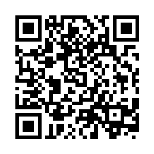 可她的眼睛猛然看到了难以置信的一幕二维码生成