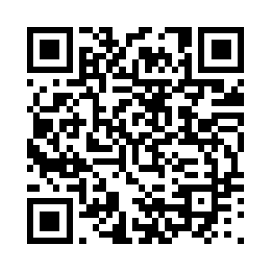 可她的身份是无论如何也嫁不进安家二维码生成