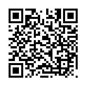 可她的身体怎么会不排斥凰之翼凰之魂呢二维码生成