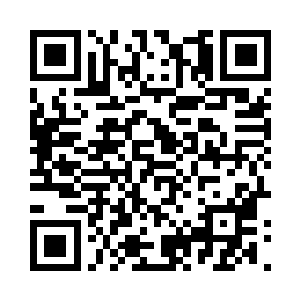 可她的身子却仿佛浸在严寒里一样颤抖个不停二维码生成