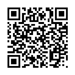 可她真的向她想象的那样信任木槿吗二维码生成