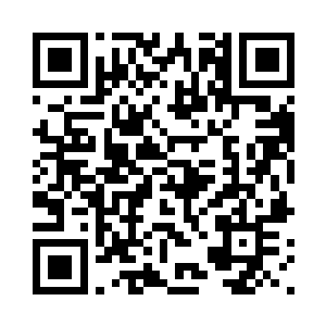 可她确实是先看到梓冰专注的眼眸二维码生成