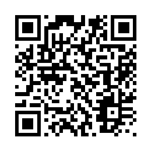 可她积蓄的时间实在是太短太短了二维码生成