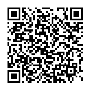 可她竟然无从从日记和房间的布局中找到任何判断时间的蛛丝马迹二维码生成