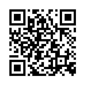 可她能确定不是守城宫的人二维码生成