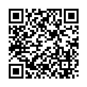 可她脑中忍不住浮现出那样的画面二维码生成