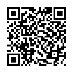 可她说有一个非常重要的任务执行二维码生成